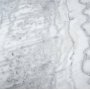 Lys marmorplate 120x120 cm