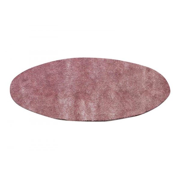 Ryamåa Ornella - Rosa Ryamåa Ornella - Rosa