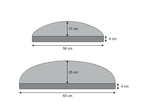 Trappeteppe Livorno Trappeteppe Livorno