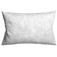 Innerpute Dun 400g - 30x50 cm Innerpute Dun 400g - 30x50 cm
