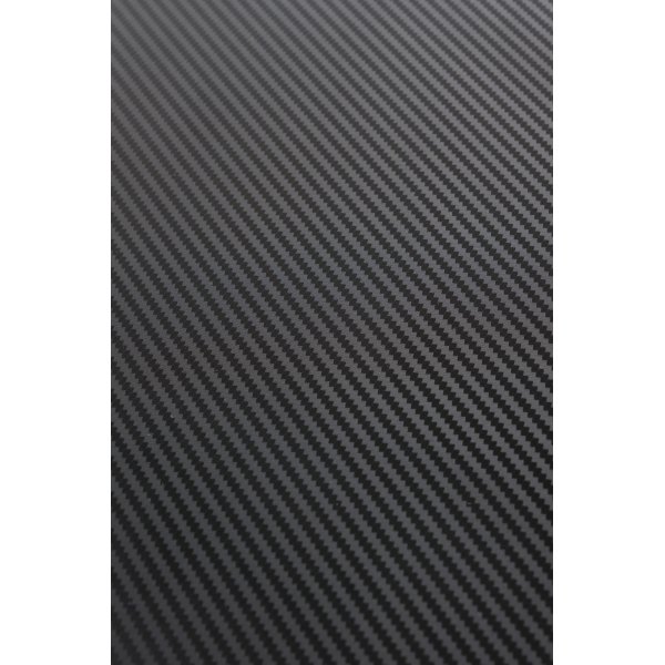 Tebur skrivebord 122x60 cm - Sort/rød Tebur skrivebord 122x60 cm - Sort/rød