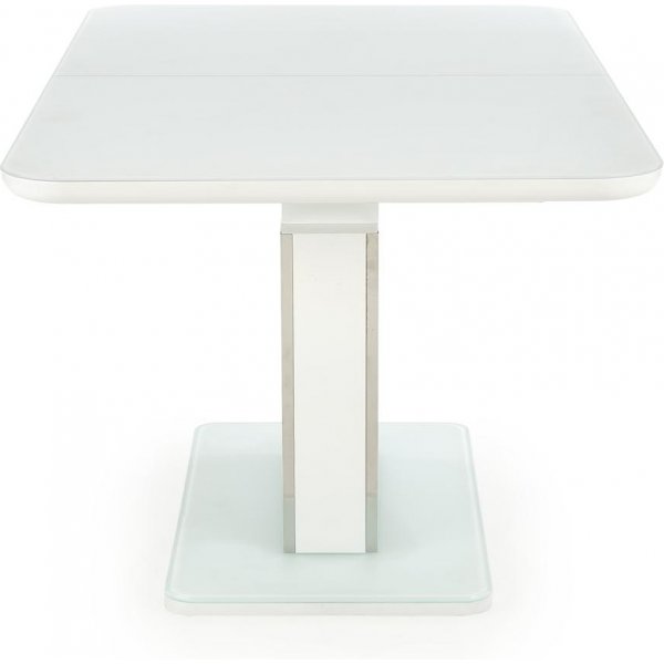 Spisebord Salento - Hvit Spisebord Salento - Hvit