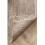 Miley ullteppe - Beige