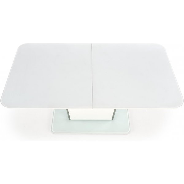 Spisebord Salento - Hvit Spisebord Salento - Hvit