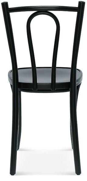 No 56 spisestuestol - Hvilken som helst farge p rammen