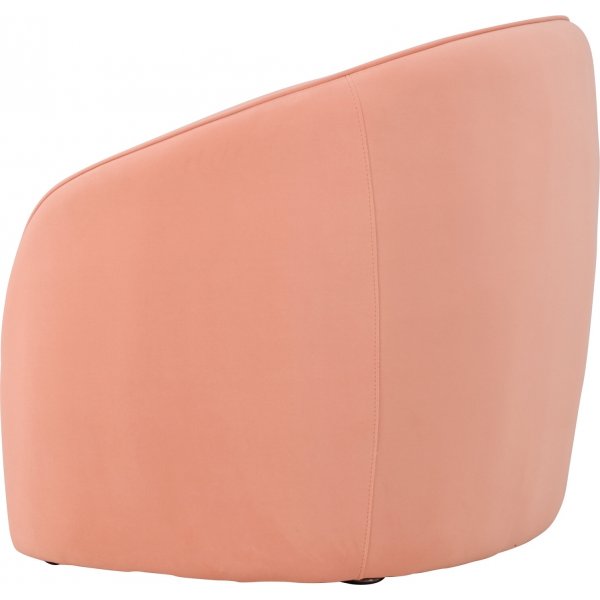 Neo lenestol - Rosa Neo lenestol - Rosa