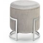 Jiminy sittepuff - Gr + Flekkfjerner for mbler