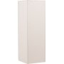 Fin garderobe - Beige