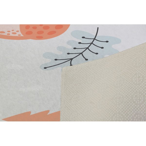 Hermitage 139 teppe Hermitage 139 teppe