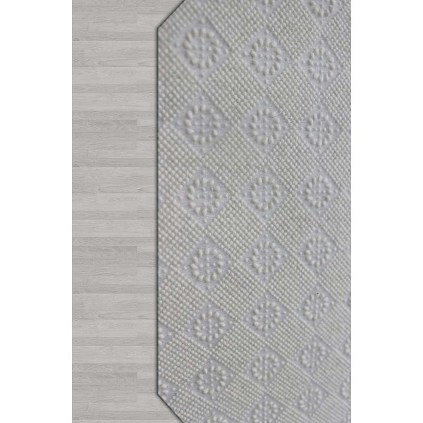 Lakrito teppe - Brun