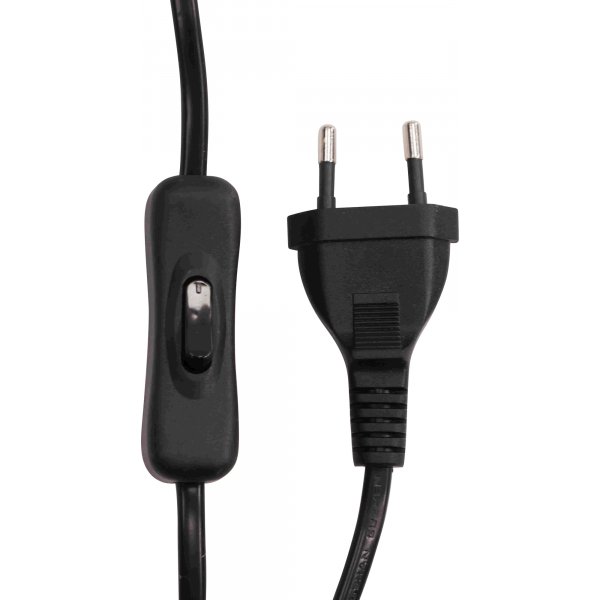 Torcello bordlampe - Grå Torcello bordlampe - Grå