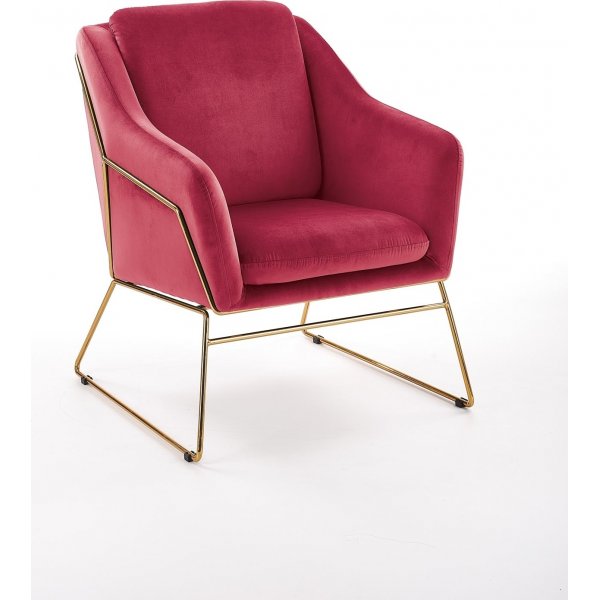 Regina lenestol - Rd