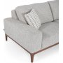 Secret 3-seters sofa - Gr