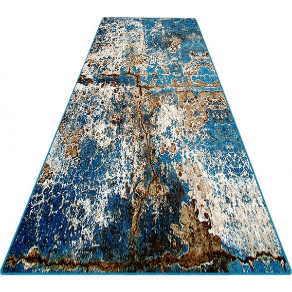 Lost teppe Lost teppe