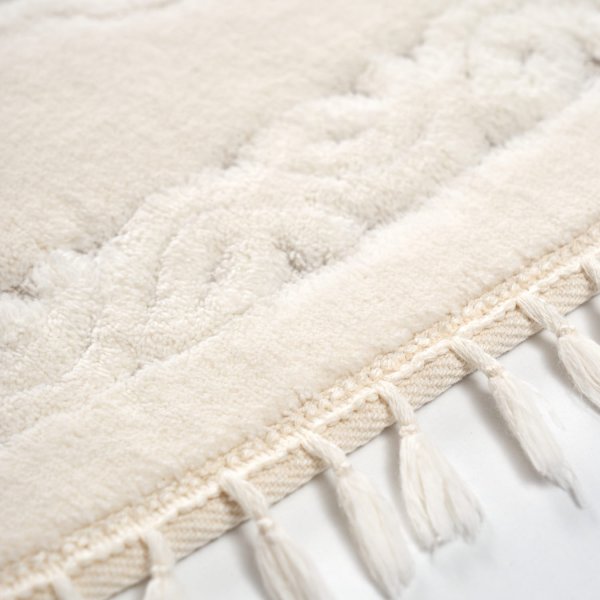 Kotono 512 baderomsteppe Kotono 512 baderomsteppe