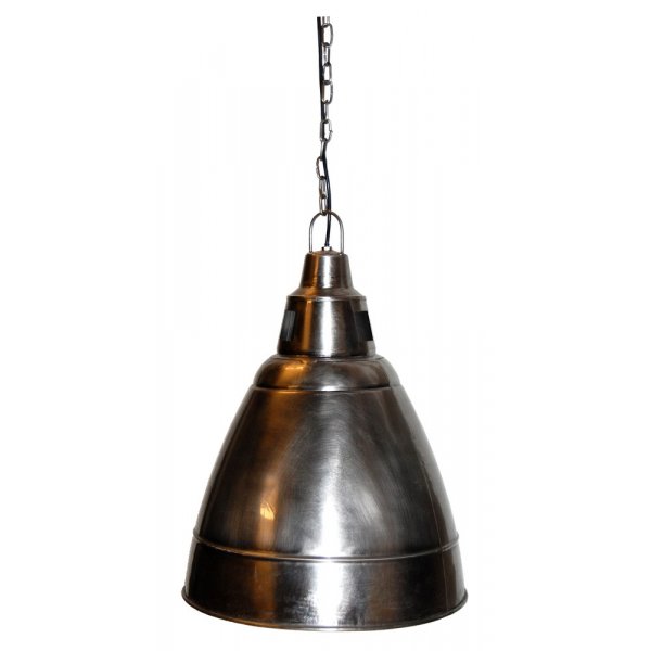 Namso taklampe - Metall