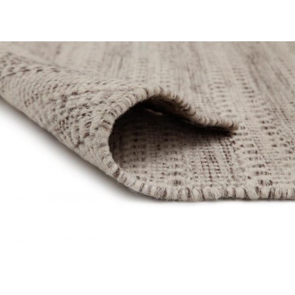 Ullteppe Gottfried - Lin