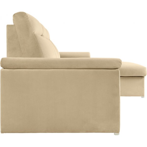 Nubo sovesofa - Beige