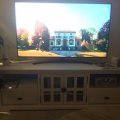 Kundebilde New York multimultimediabenk - Hvit