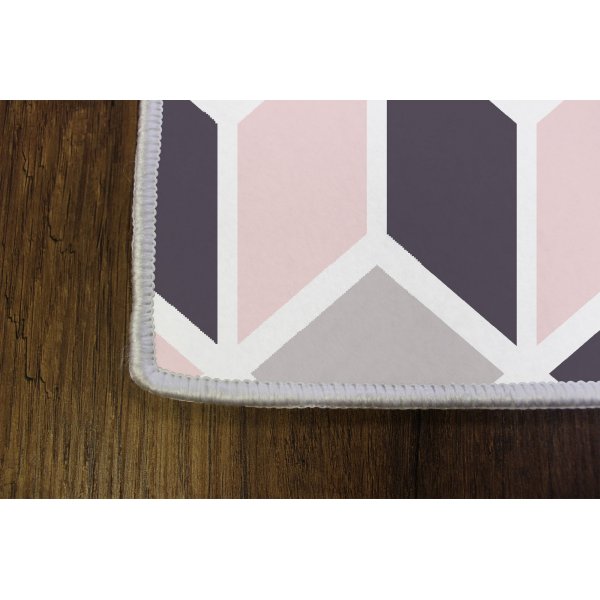 Hermitage 120 teppe Hermitage 120 teppe