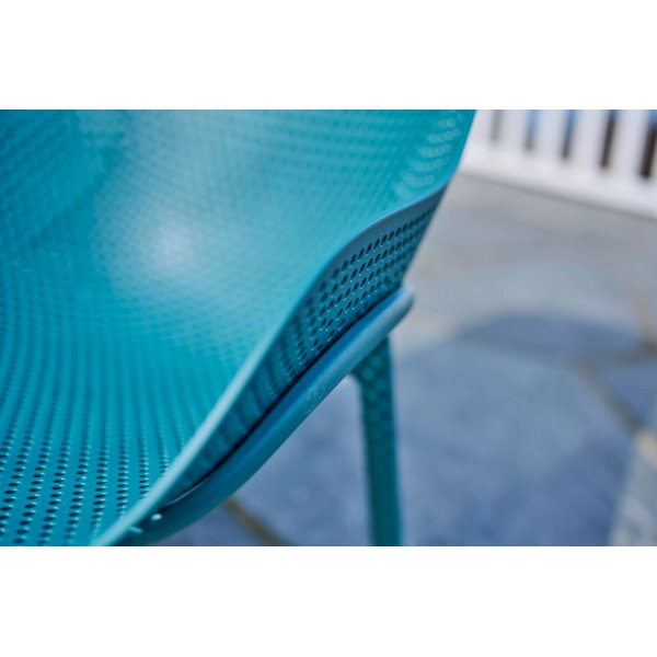 Flores loungegruppe - Grnn