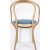 No 30 frame stol - Valgfri farge p ramme og trekk