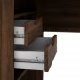 Function Plus skrivebord 145,1 x 81 x 76,8 cm - Valntt