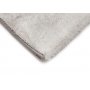 Maskinvevd teppe - Craft Trendy Gull