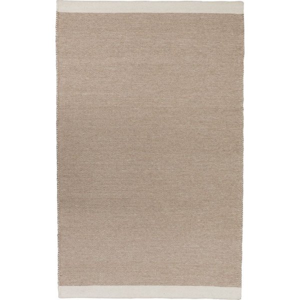 Kelimteppe Alba - Sand