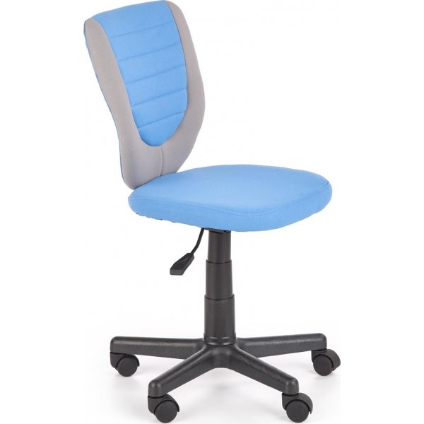 Tuovila kontorstol - Bl