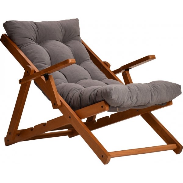 Repose fluktstol - Fume + Tekstilpleie for møbler Repose fluktstol - Fume + Tekstilpleie for møbler