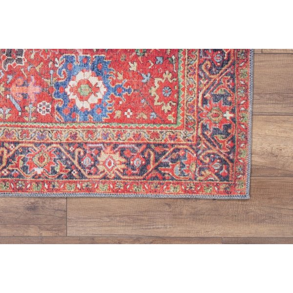 Soul Chenille 181 teppe Soul Chenille 181 teppe