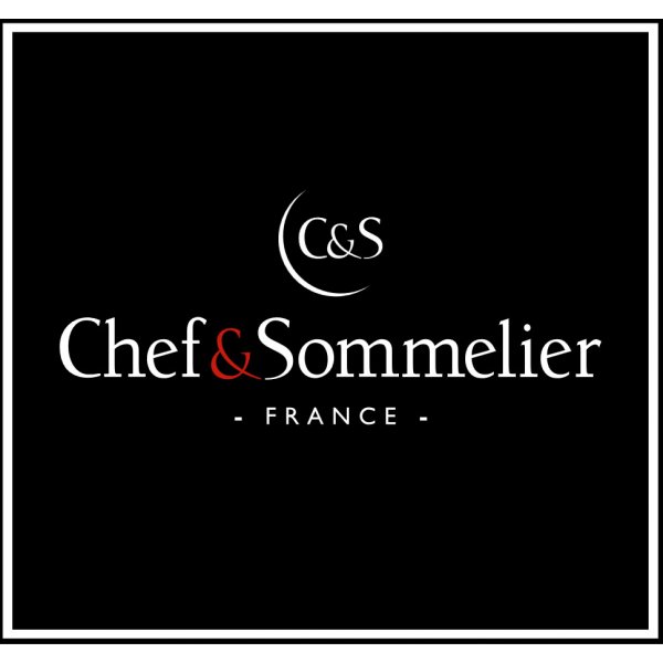 Chef & Sommelier frankrike 6 krystall vinglass 47 cl Chef & Sommelier frankrike 6 krystall vinglass 47 cl