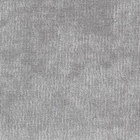 Tuva Europa versjon II - Lysegrå Dubai 06 + Tekstilrens for møbler Tuva Europa versjon II - Lysegrå Dubai 06 + Tekstilrens for møbler