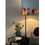 Bordlampe Torne - Svart