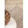 Miley ullteppe - Beige