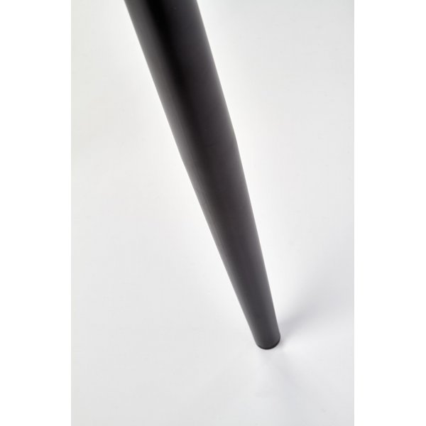 Cadeira spisestuestol 374 - Grå Cadeira spisestuestol 374 - Grå