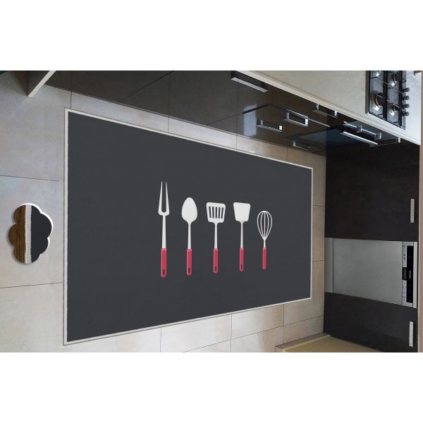 Cozin 180 matte Cozin 180 matte