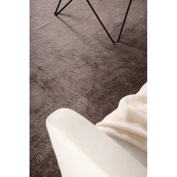 Rochelle teppe - Nougat Rochelle teppe - Nougat