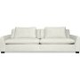 Gabby 4-seters sofa - Sn flyel