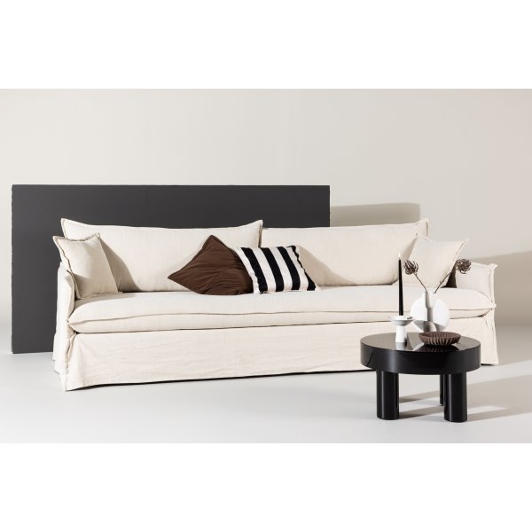 Sofa Nova - 275 cm Sofa Nova - 275 cm