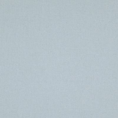 Lenestol Howard Luxor - Lyseblå Lenestol Howard Luxor - Lyseblå