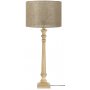 Mora lampefot BA011413  Tre