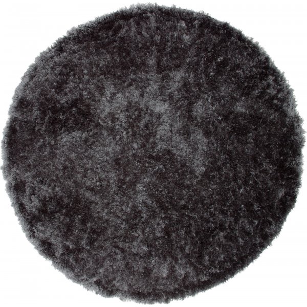 Porter teppe - Mørkegrå Porter teppe - Mørkegrå