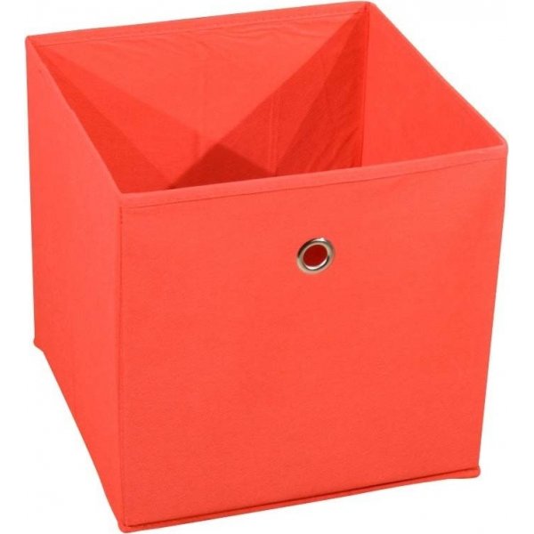 Mikaela oppbevaringskurv