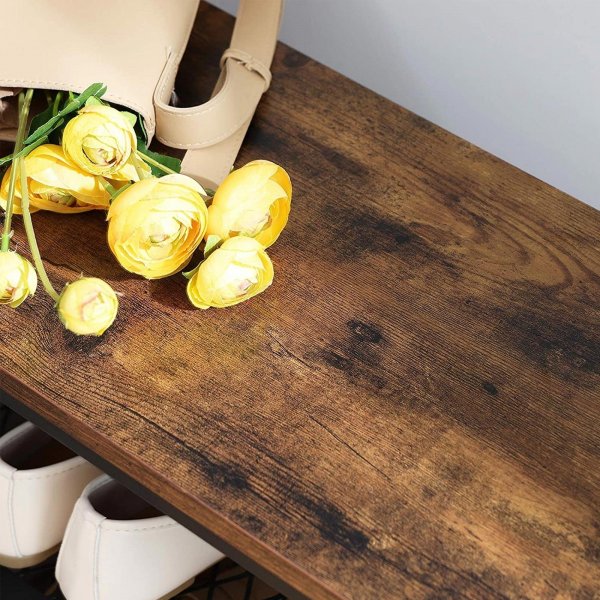 Løytnantsalmøbler - Grå Løytnantsalmøbler - Grå