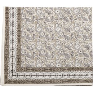 Sunilla lerret - Beige