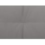 Lango 3-seters sovesofa - Gr