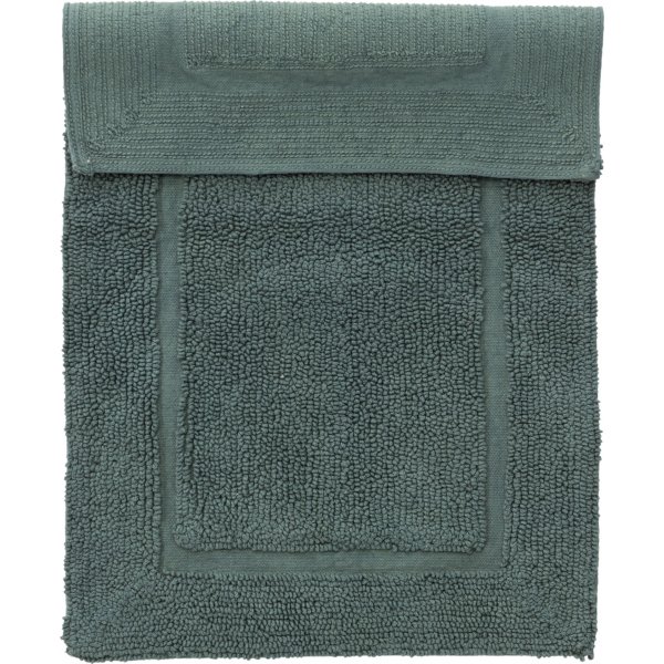 William teppe - Grnn