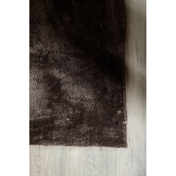 Milton teppe - Nougat Milton teppe - Nougat